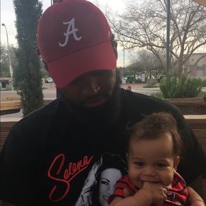 Meet your Posher, Sean